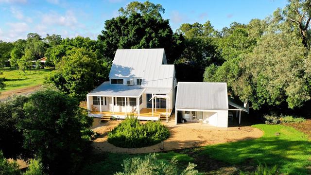 9 Sunnyside Road, NSW 2400