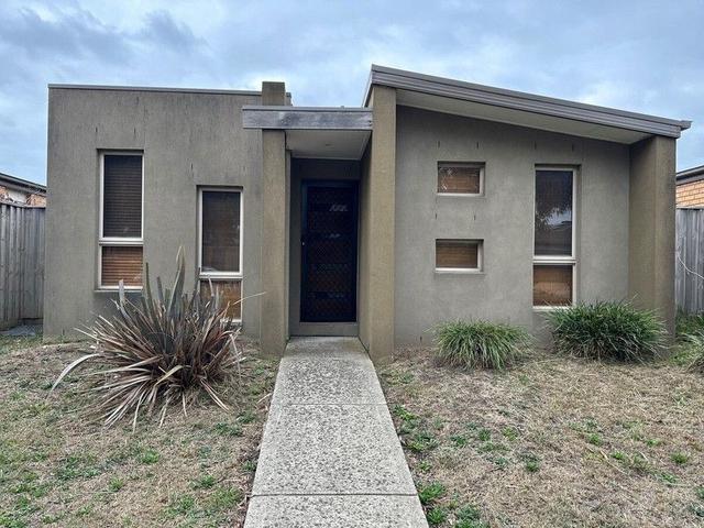 17 Pepperbush Circuit, VIC 3977