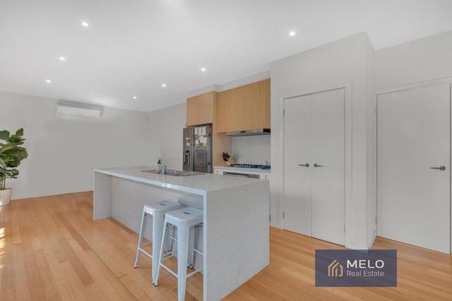 10A Moushall Avenue, VIC 3042