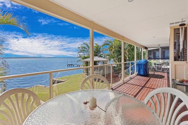 48 Main Road, NSW 2263