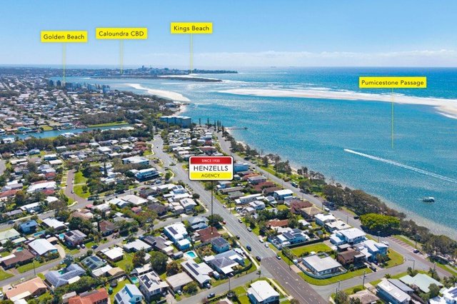 1/30 Anning Avenue, QLD 4551