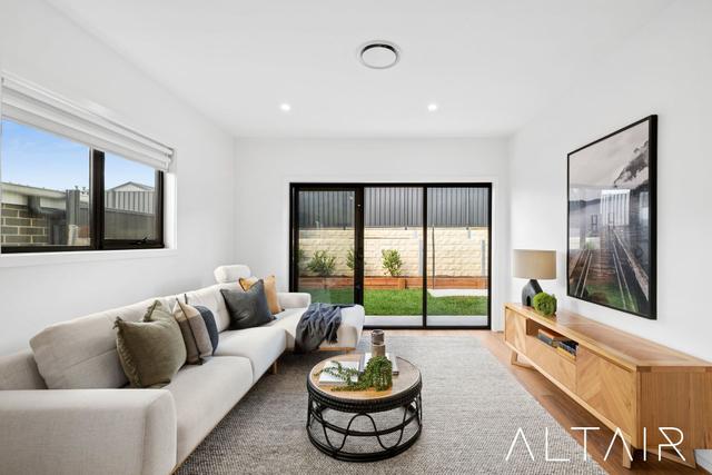 14 Tassell Terrace, NSW 2620
