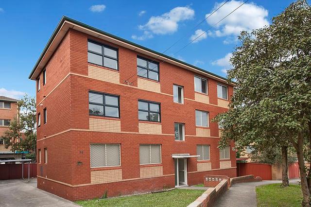 5/55 Baird Avenue, NSW 2036