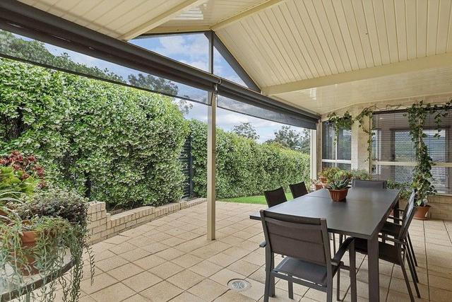 9a Eve Street, NSW 2250