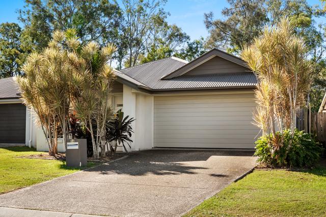 56 Champion Crescent, QLD 4503