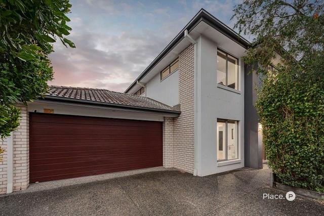 6 Dakara Street, QLD 4121