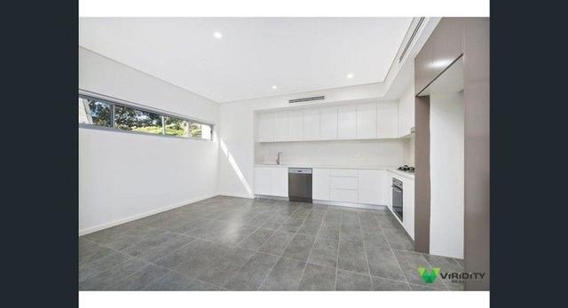 4/1 Sparkes Lane, NSW 2050