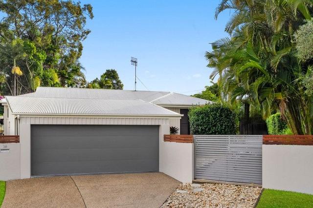16 Jacaranda Place, QLD 4565