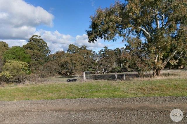 23 Smythe Street, VIC 3361
