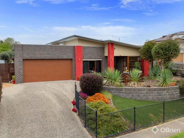 4 Lorimer Drive, VIC 3875