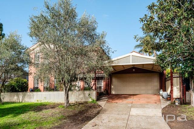 1/43 Coopers Hill, VIC 3049