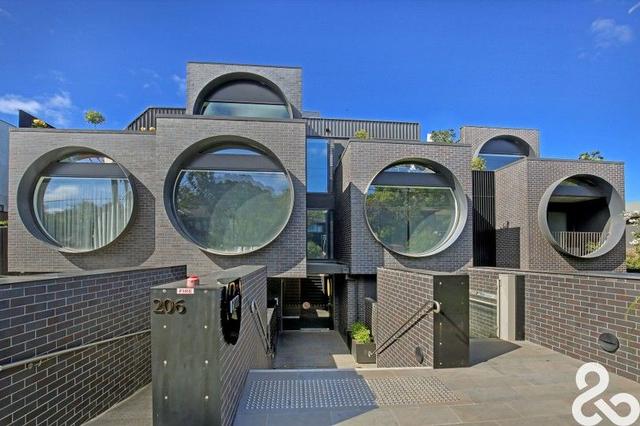 111/206 Lower Heidelberg Road, VIC 3079