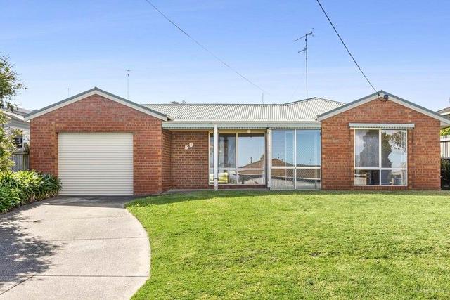 59 Beacon Point Road, VIC 3222