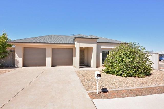 45 Jensen  Avenue, SA 5609