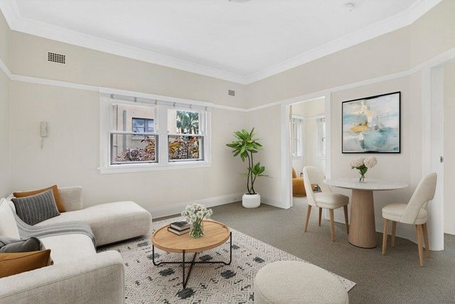 3/129 Kurraba Road, NSW 2089