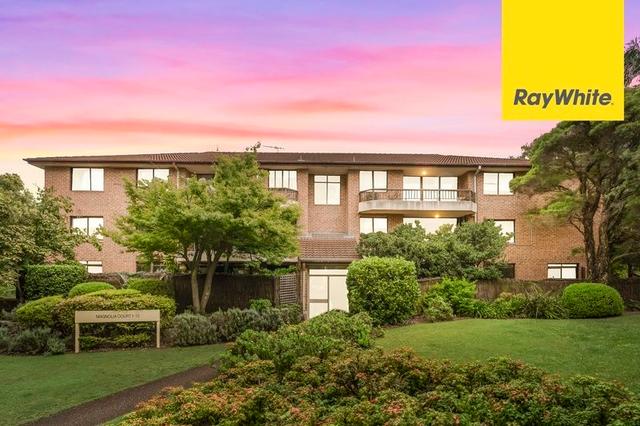 12/37-41 Carlingford Road, NSW 2121