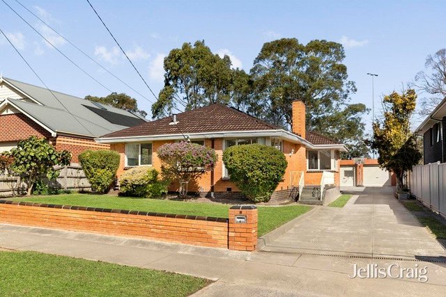 6 Oakern Street, VIC 3149
