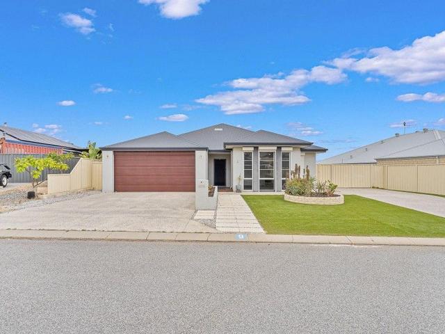 9 Katanning Avenue, WA 6211