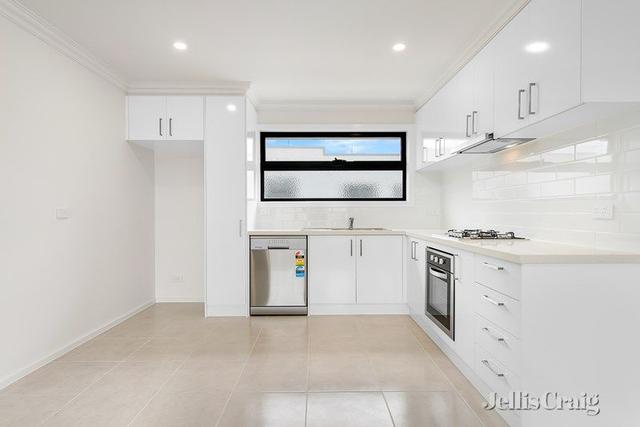 21/85 Chapman Avenue, VIC 3046
