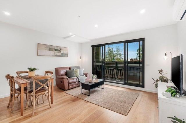 106/370 Mitcham Road, VIC 3132