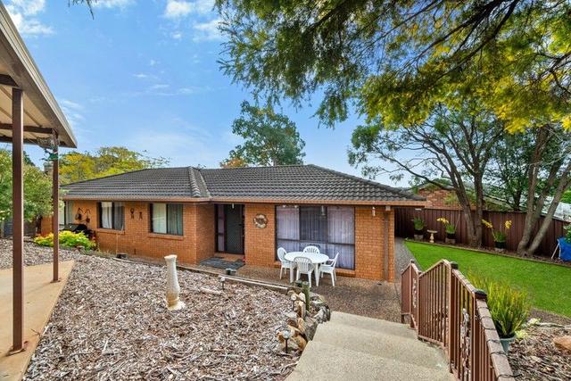 13 Boythorn Avenue, NSW 2560