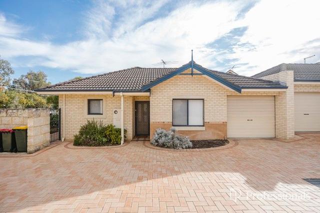 1/86 Ellersdale Avenue, WA 6024
