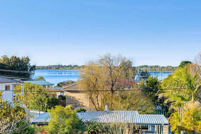 13 Gould Street, NSW 2537