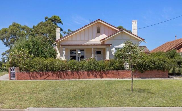 18 Campbell Street, VIC 3556