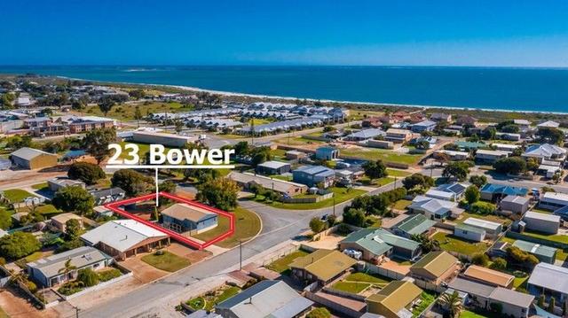 23 Bower Street, WA 6516