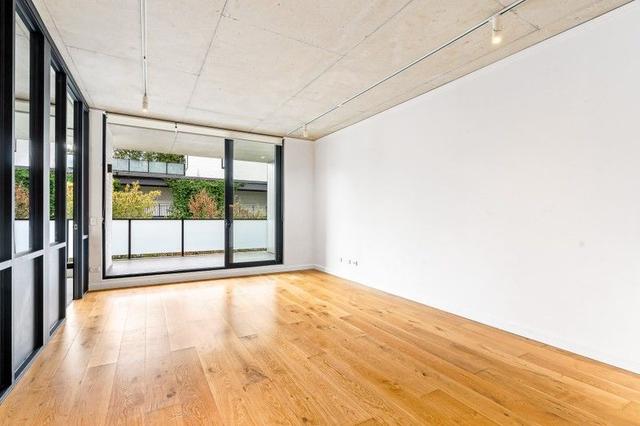 33C/356 George Street, NSW 2017