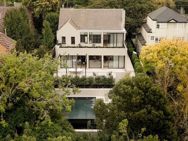 240 Kooyong Road, VIC 3142