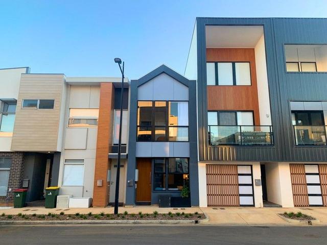 12 Southdown Street, SA 5042