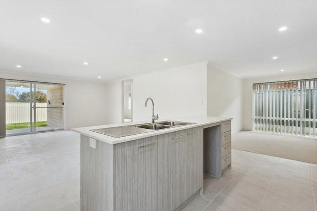 444 Belgravia Street, WA 6105