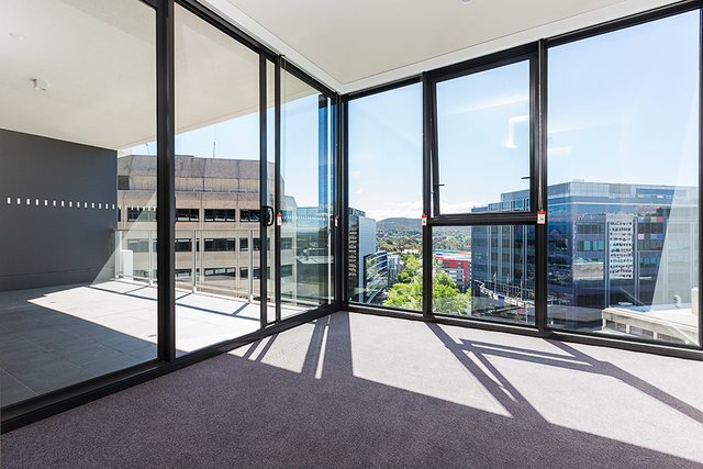 130/45 West Row, ACT 2601