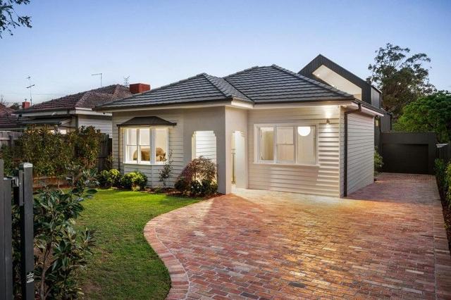 20 Edna Grove, VIC 3058