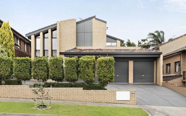 10 Mallinson Court, VIC 3042
