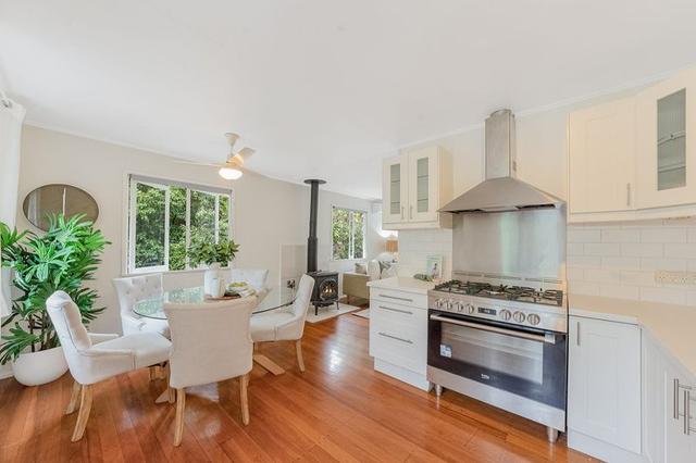 7 Cougar Street, QLD 4068