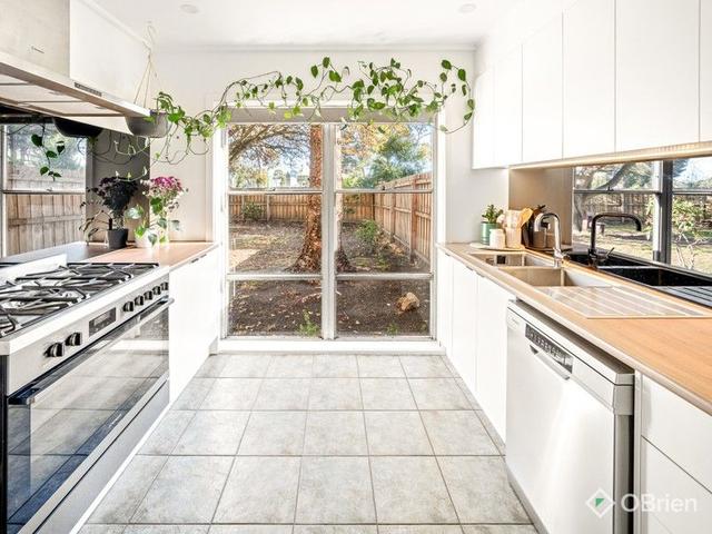 337 Frankston-Dandenong Road, VIC 3200