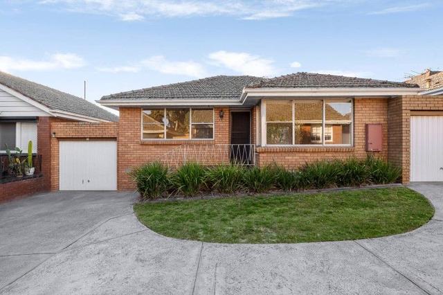 6/79 Union Street, VIC 3187