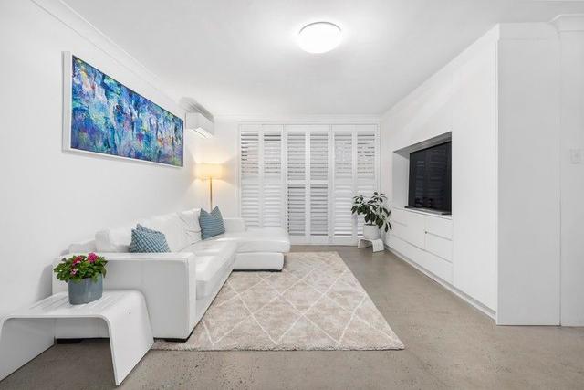 3/96-98 Hampden Road, NSW 2046