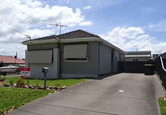 36 Delauret Square, NSW 2298