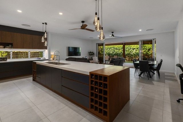 18 Forest Oak Court, QLD 4563