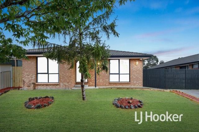 28 The Parkway, VIC 3976