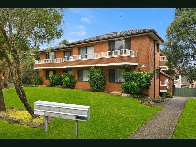 4/59 Woniora Road, NSW 2220