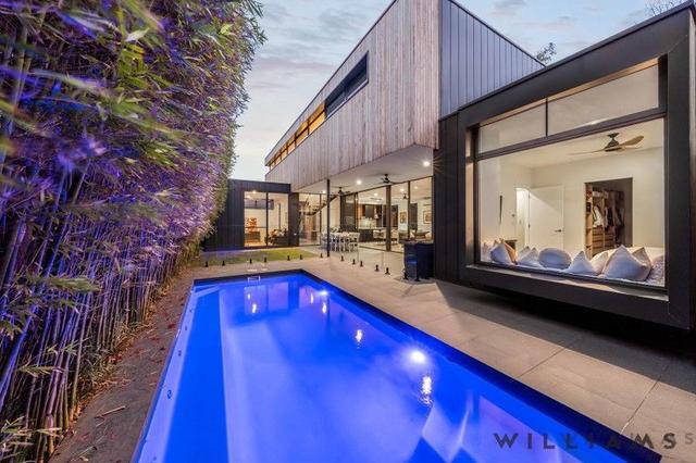 4A Eaton Street, SA 5041