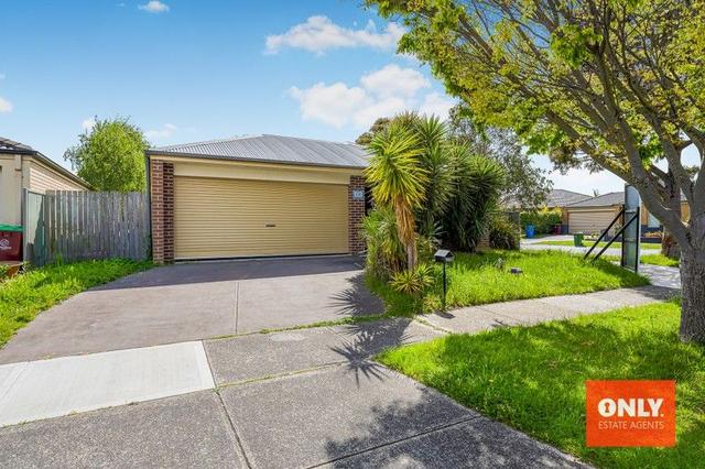 68 Tyndall Street, VIC 3977