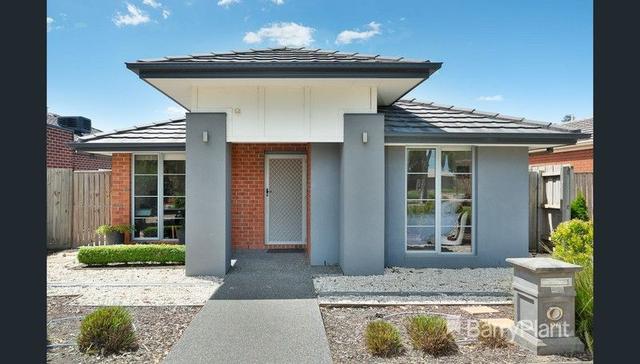 20 Legg Walk, VIC 3076