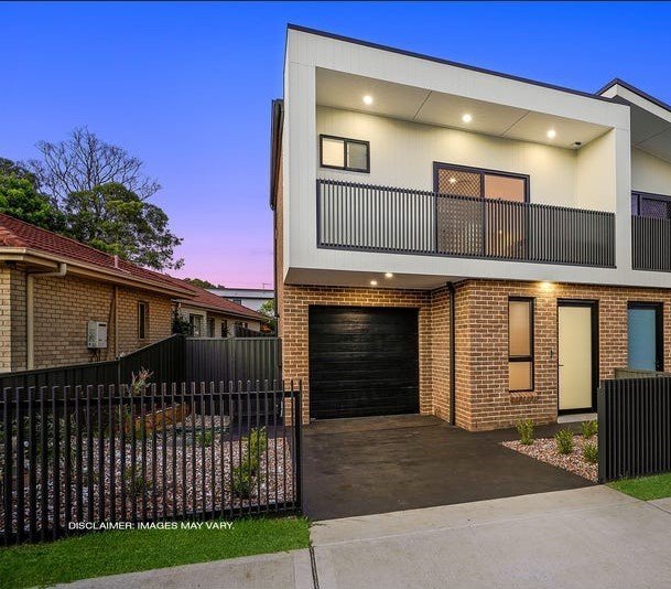37C Balanada Ave, NSW 2170
