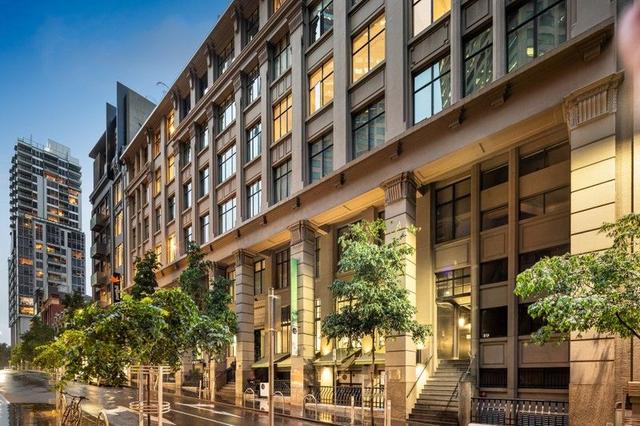 603/73 Flinders  Lane, VIC 3000