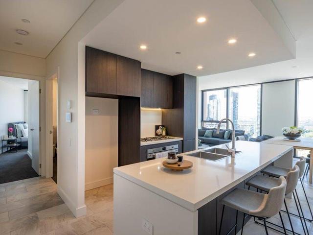 3004/3 Olympic Boulevard, NSW 2127